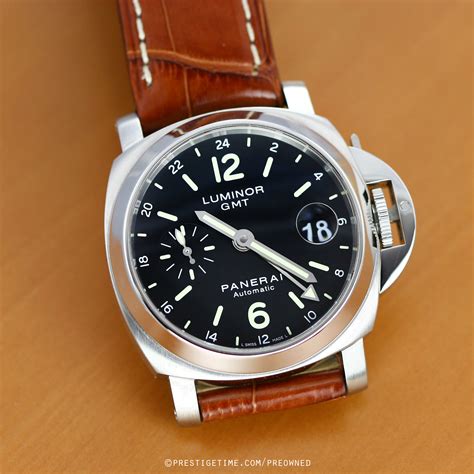 used panerai watches south africa|watches online pre owned Panerai.